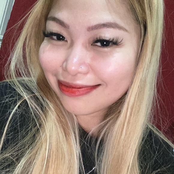 Meet your Posher, Clenly - Picture 1 of 1